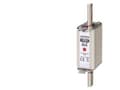 Miniatyrbild 1 av 5: Siemens 3NA71306 Sikringsindsats Sikringsstørrelse = 1 100 A 690 V 3 stk