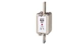 Pikkukuva 1 / 4: Siemens 3NA72406 Sikringsindsats Sikringsstørrelse = 2 200 A 690 V