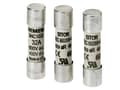 Pikkukuva 2 / 4: Siemens 3NC14305 Cylindersikringsindsats 30 A 690 V