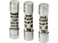Miniatyrbild 4 av 4: Siemens 3NC2280 Cylindersikringsindsats 80 A 690 V 1 stk