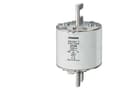 Pikkukuva 2 / 5: Siemens 3NC33411U Sikringsindsats Sikringsstørrelse = 3 1000 A 1000 V