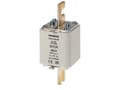 Pikkukuva 5 / 5: Siemens 3NE43270B Sikringsindsats Sikringsstørrelse = 2 250 A 800 V