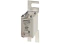 Miniatyrbild 5 av 5: Siemens 3NE80323MK Sikringsindsats Sikringsstørrelse = 0 400 A 690 V 3 stk