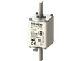 Miniatyrbild 2 av 4: Siemens 3NE82210MK Sikringsindsats Sikringsstørrelse = 1 100 A 690 V 3 stk