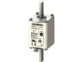 Pikkukuva 3 / 4: Siemens 3NE82250MK Sikringsindsats Sikringsstørrelse = 1 200 A 690 V