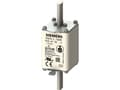 Pikkukuva 4 / 4: Siemens 3NE82250MK Sikringsindsats Sikringsstørrelse = 1 200 A 690 V