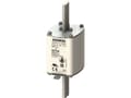 Pikkukuva 2 / 4: Siemens 3NE83310MK Sikringsindsats Sikringsstørrelse = 2 350 A 690 V