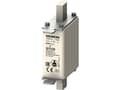 Pikkukuva 2 / 2: Siemens 3NE88210MK Sikringsindsats Sikringsstørrelse = 0 100 A 690 V