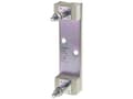 Miniatyrbild 4 av 5: Siemens 3NH5473 Sikringsholder 630 A 1800 V 3 stk