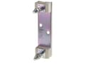 Miniatyrbild 5 av 5: Siemens 3NH5473 Sikringsholder 630 A 1800 V 3 stk
