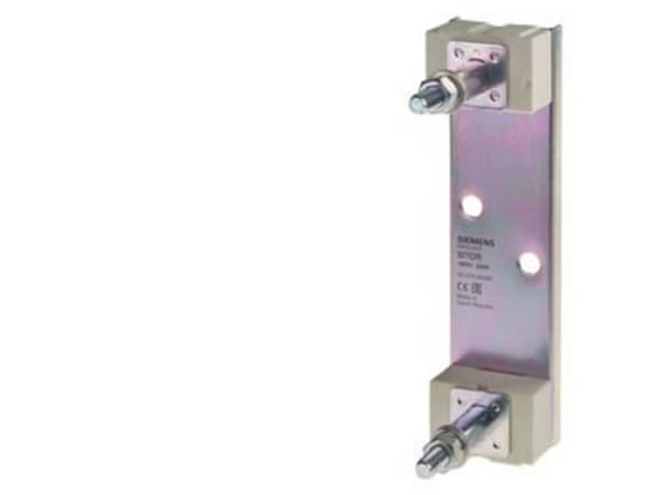 Siemens 3NH5473 Sikringsholder 630 A 1800 V