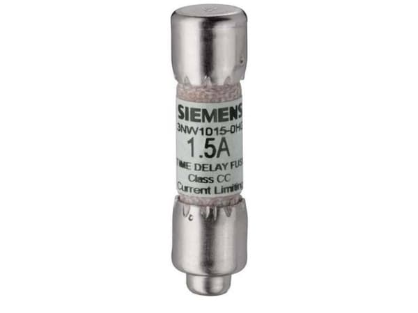 Siemens 3NW2010-0HG, 1 kpl, 53 mm, 12 mm, 85 mm, 8 g
