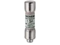 Miniatyrbild 5 av 5: Siemens 3NW2060-0HG, 1 styck, 53 mm, 12 mm, 85 mm, 8 g