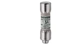 Miniatyrbilde 3 av 5: Siemens 3NW3030-0HG, 1 stykker, 53 mm, 12 mm, 85 mm, 8 g
