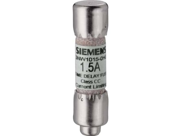 Siemens 3NW3030-0HG, 1 stykker, 53 mm, 12 mm, 85 mm, 8 g