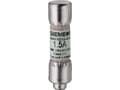 Miniatyrbilde 5 av 5: Siemens 3NW3030-0HG, 1 stykker, 53 mm, 12 mm, 85 mm, 8 g