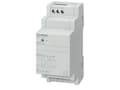 Pikkukuva 5 / 5: Siemens 4AC2402 jännitemuuntaja