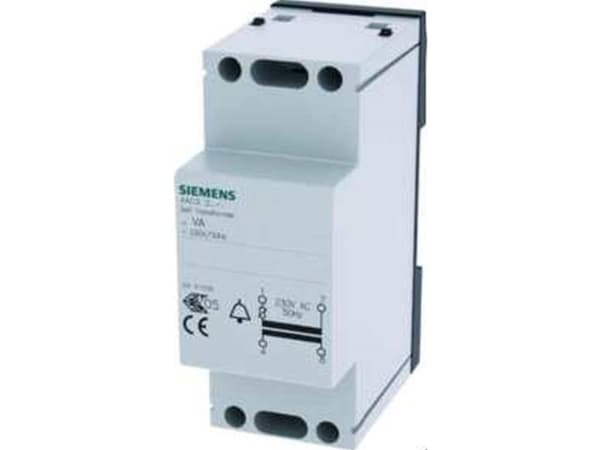 Siemens 4AC3208-0, 261 g, 92,5 mm, 72 mm, 39 mm