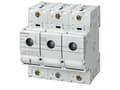 Pikkukuva 5 / 5: Siemens 5SG71338BA35 Belastnings-skillekontakt Sikringsstørrelse = D02 35 A 400 V