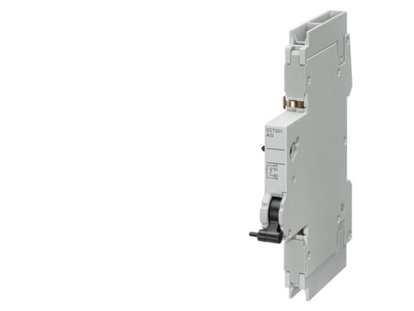 Siemens 5ST30110HG 5ST3011-0HG Hjälpbrytare