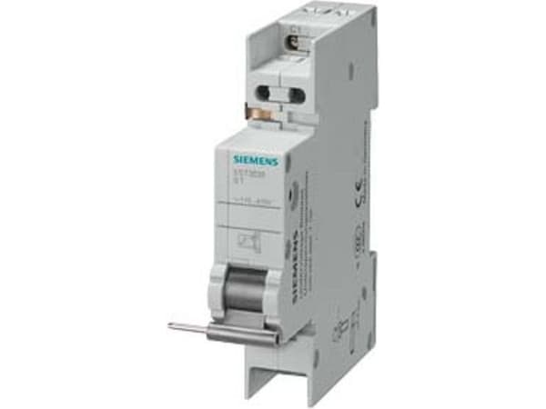 Siemens 5ST3030 strömbrytare