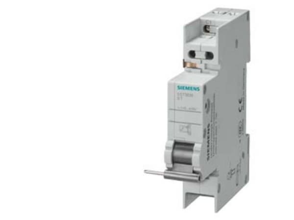 Siemens 5ST3030 strömbrytare