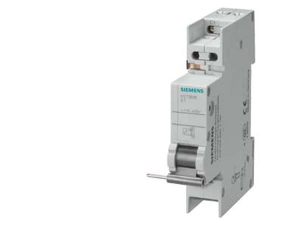 Siemens 5ST3030 strömbrytare