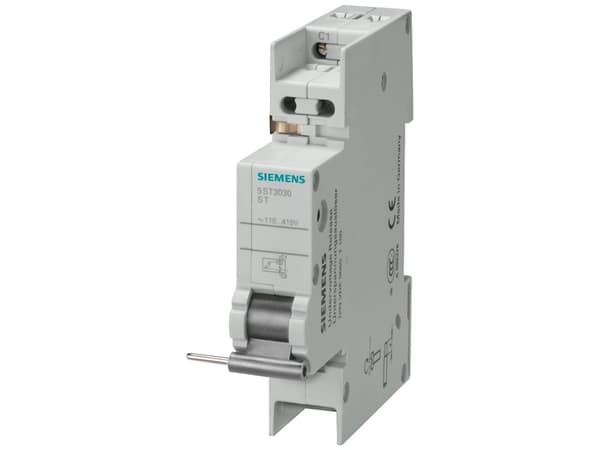 Siemens 5ST3030 strömbrytare