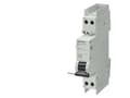 Pikkukuva 4 / 5: Siemens 5ST30300HG 5ST3030-0HG Apukytkin