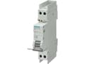 Pikkukuva 5 / 5: Siemens 5ST30300HG 5ST3030-0HG Apukytkin