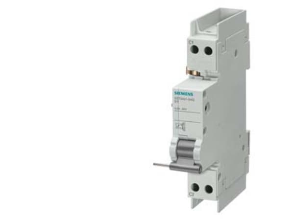 Siemens 5ST30300HG 5ST3030-0HG Apukytkin