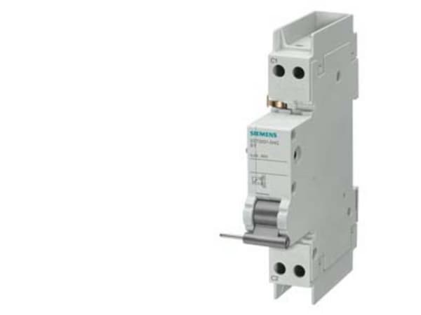 Siemens 5ST30300HG 5ST3030-0HG Apukytkin