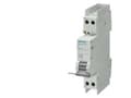 Pikkukuva 1 / 5: Siemens 5ST30300HG 5ST3030-0HG Apukytkin