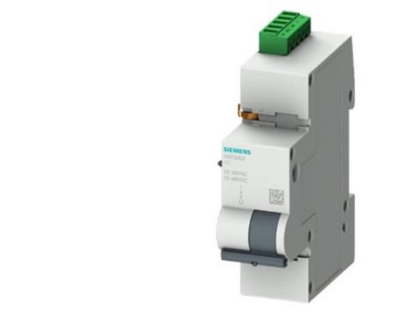 Siemens 5ST3053 strömbrytare