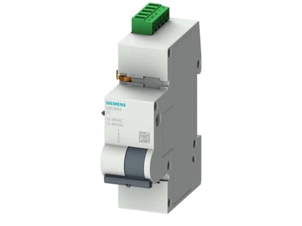 Siemens 5ST3053 strömbrytare