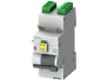 Pikkukuva 1 / 5: Siemens 5ST3058 virrankatkaisin