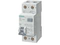 Pikkukuva 4 / 4: Siemens 5SU13566GV16 Kosketin 16 A 0,03 A 230 V 0,03 A 230 V