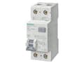 Pikkukuva 2 / 4: Siemens 5SU13566GV16 Kosketin 16 A 0,03 A 230 V 0,03 A 230 V