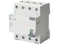 Pikkukuva 3 / 4: Siemens 5SV46420 FI turvakytkin AC 25 A 0,3 A 400 V AC 25 A 0,3 A 400 V