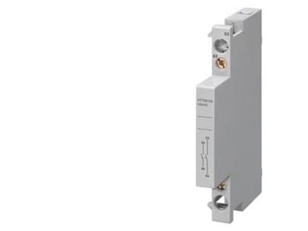 Siemens 5TT5910-1 apukosketin