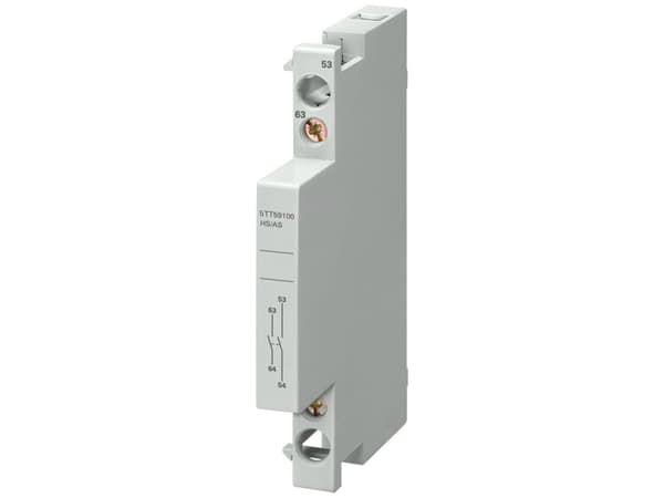 Siemens 5TT5910-1 apukosketin