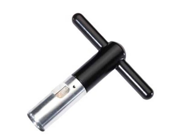 Siemens 6GK1901-1PH00 6GK19011PH00 Afisoleringskniv