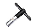 Miniatyrbilde 2 av 4: Siemens 6GK1901-1PH00 6GK19011PH00 Afisoleringskniv