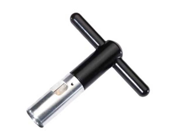 Siemens 6GK1901-1PH00 6GK19011PH00 Afisoleringskniv