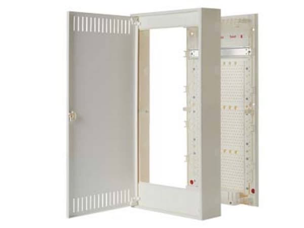 Siemens 8GB5048-3KM01, 4,84 kg