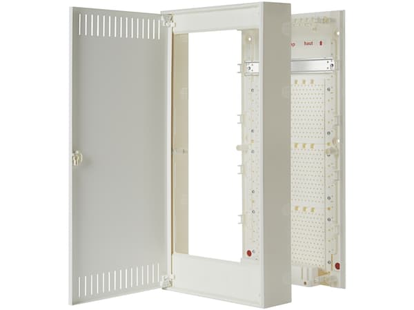 Siemens 8GB5048-3KM01, 4,84 kg