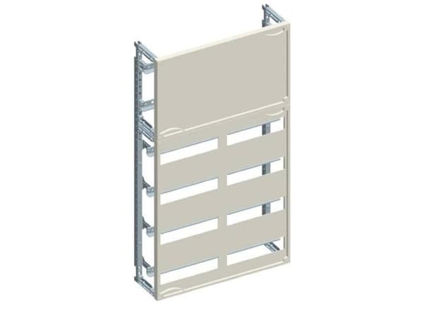 Siemens 8GK41006KK12 Virtakytkinpaketti