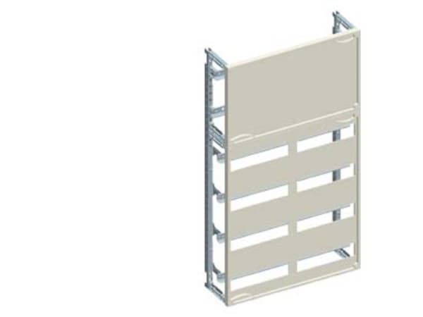 Siemens 8GK41006KK12 Virtakytkinpaketti
