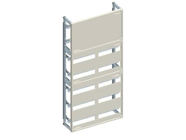 Siemens 8GK41007KK12 Virtakytkinpaketti