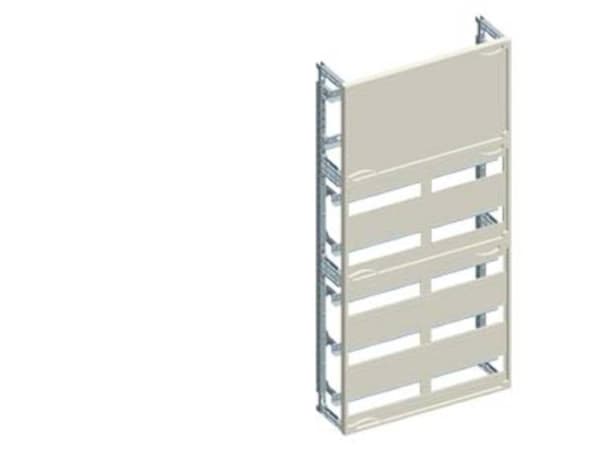Siemens 8GK41007KK22 Kraftomkopplingssats